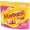 Starburst Starburst Fave Reds Stand Up Pouch 15.6 oz., PK6 401560 - alternate 10